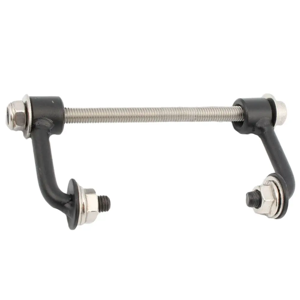 

Iron Gas Tank Lift Risers kit For Iron 883 Sportster XL883 1200 48 72 Car Accessories