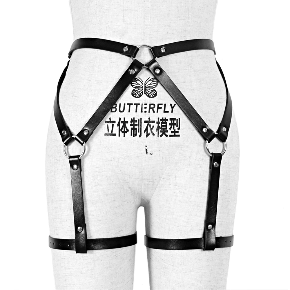 实物图 (1)