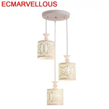 

Industrial Decor Lustre E Para Sala De Jantar Luminaria Pendente Loft Suspension Luminaire Suspendu Hanging Lamp Pendant Light