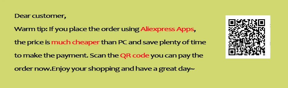 109无线端支付插图