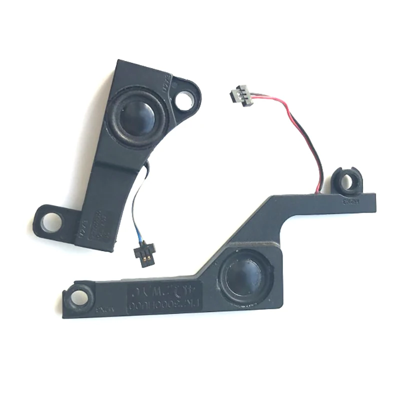 Speaker for Acer V3-571G V3-551G 5750G 5750 5755 5350 E1-571G E1-531 notebook built-in speakers audio horn speaker