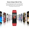 Smart Electronics