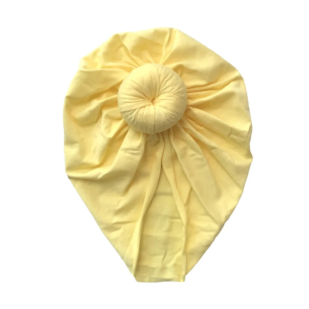 18326386219_112129499