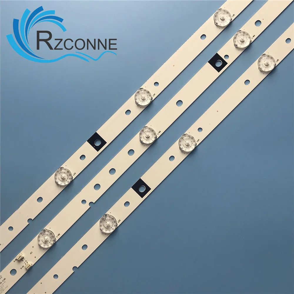 LED Ʈ Ʈ  LED39C310A JS-D-JP3910-071EC JS-D-JP3910-061EC E39DU1000 MCPCB MS-L1136-R/L L0878 LED39C310B