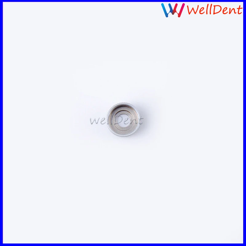 Dental-Replacement-Head-For-Low-Speed-Contra-Angle