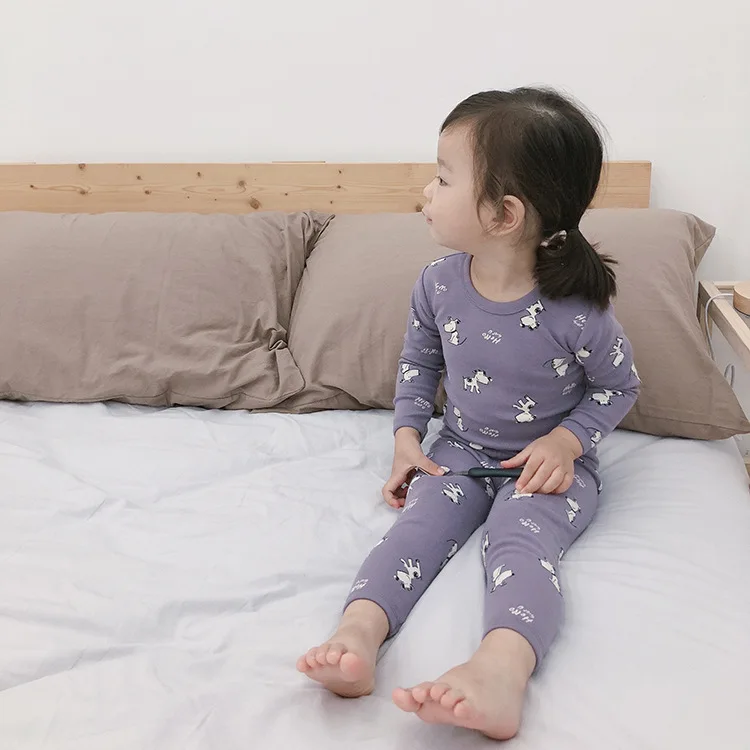 11901451987_1823421814