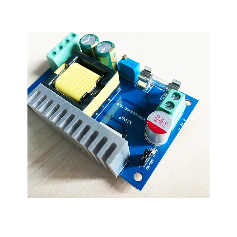 dc dc 12v 24v a 80v 650v linear ajustavel 01