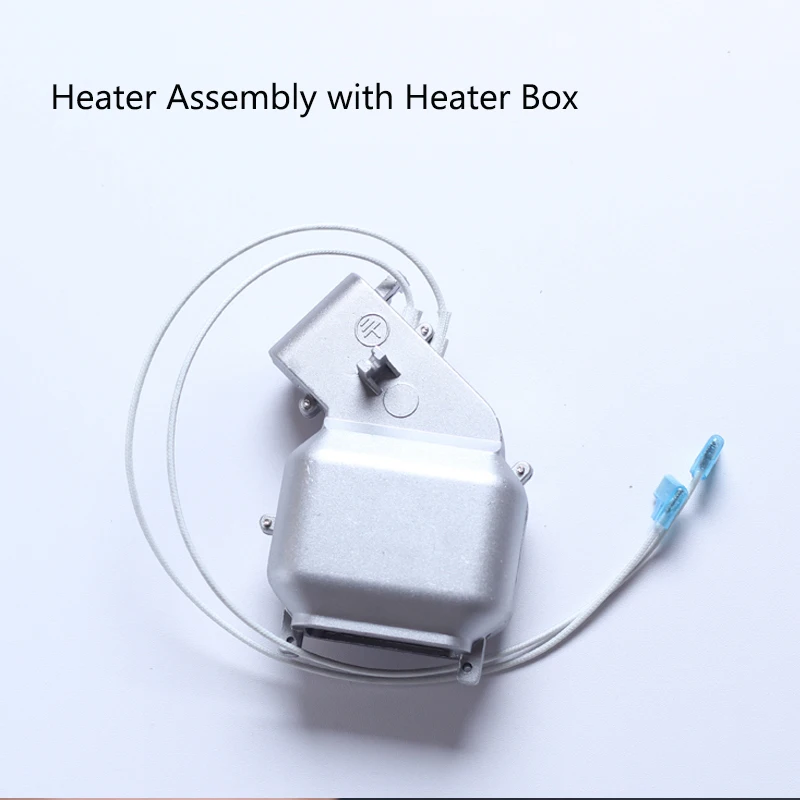 جين مقهى محمصة قهوة أجزاء سخان الجمعية شفرة غطاء و...