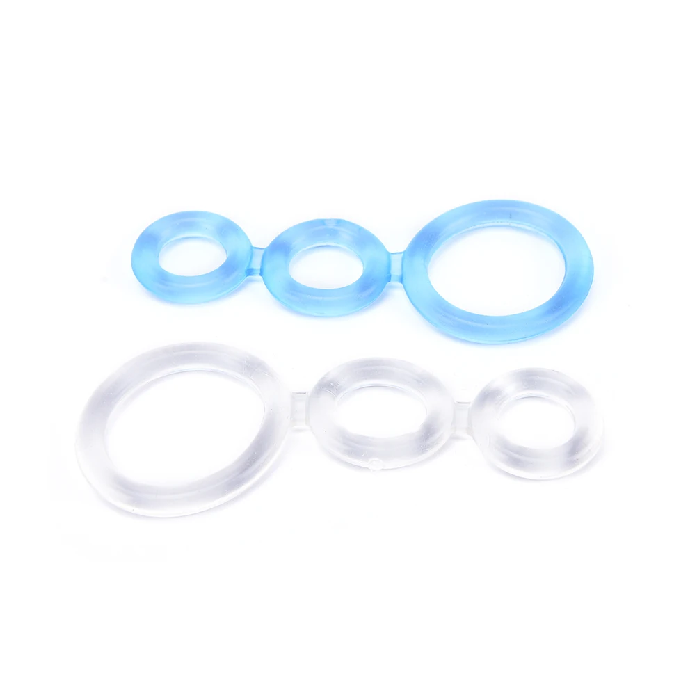 Товары для взрослых мужские секс игрушки хрустальное кольцо пары сексуальные
