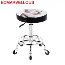 ##Special Price Para Barra Kruk Comptoir Fauteuil Taburete Sandalyesi Banqueta Todos Tipos Tabouret De Moderne Stool Modern Silla Bar Chair ##Special Price Para Barra Kruk Comptoir Fauteuil Taburete Sandalyesi Banqueta Todos Tipos Tabouret De Moderne Stool Modern Silla Bar Chair