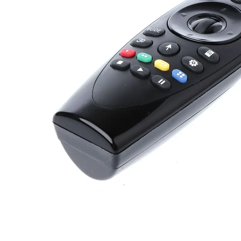 Пульт дистанционного управления Управление AN-MR600 для samsung LG Smart TV F8580 UF8500 UF9500 UF7702 OLED 5EG9100