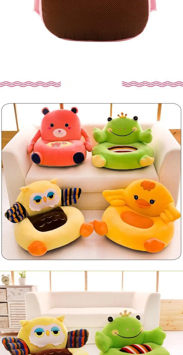 Для детей Recamara Kindersofa Quarto Menino ленивый мешок Милая принцесса стул Infantil Дети Chambre Enfant ребенок детская софа