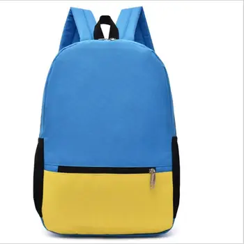 

Free Shipping2019 New Brand High Quality Backpack Women Men Solid Large-Capacity Backpack Versatile School Shoulder Backpack