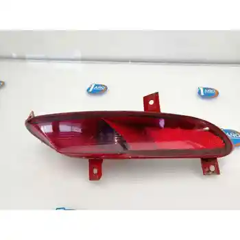 

461419999 RIGHT REAR light BUMPER ALFA ROMEO GT (125)