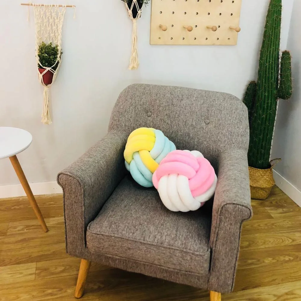 9228443531_378197899