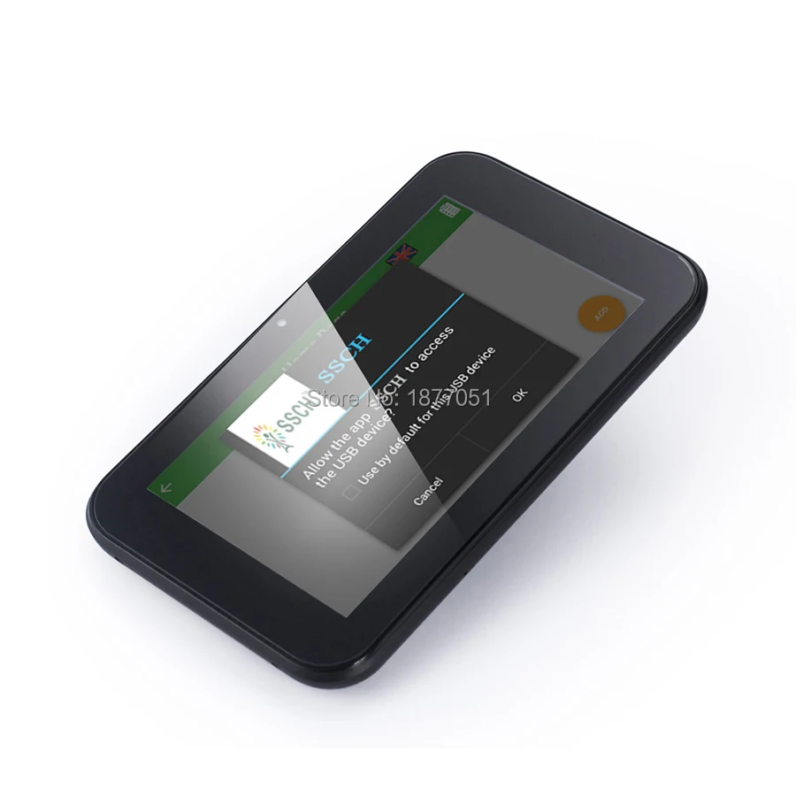 

SSCH bioresonance uk bio resonance testing review
