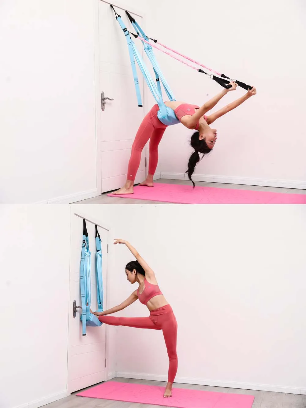 yoga belt (12)