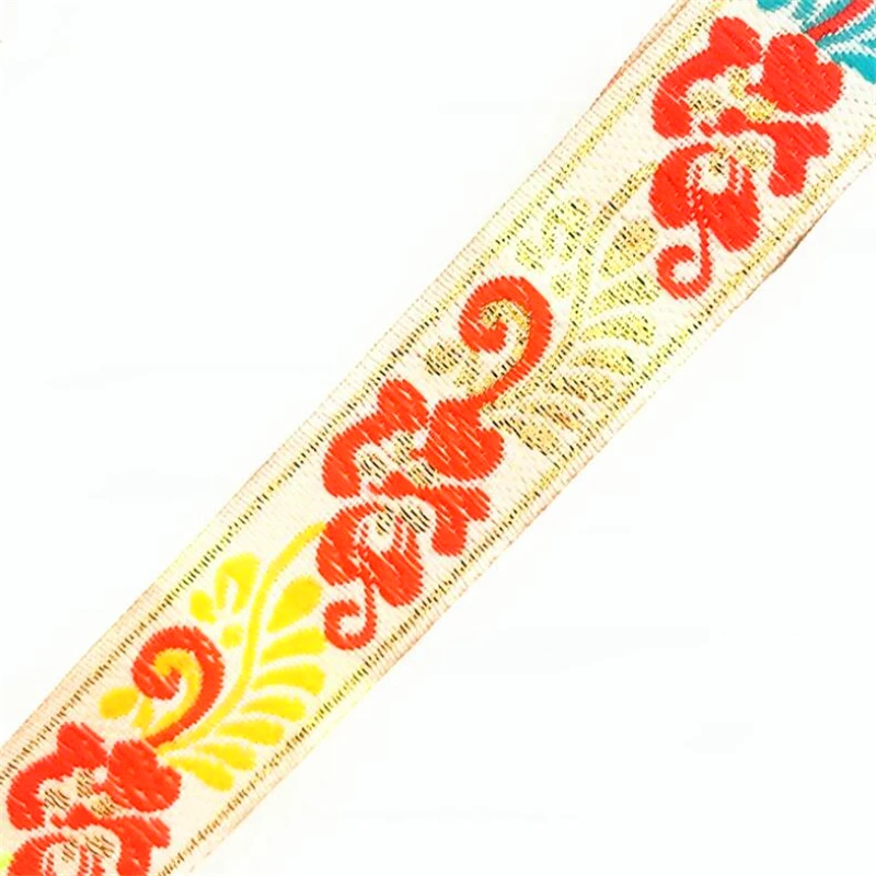 QQ截图20191225140631