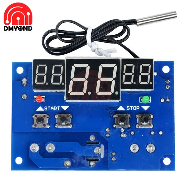 DC 24V
