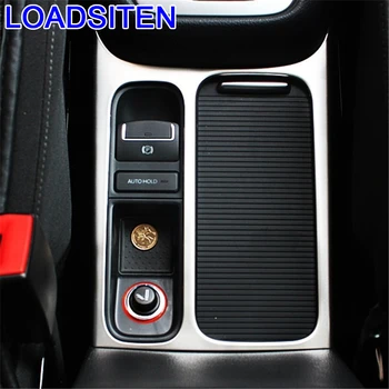 

Automobile Auto Window Door Handle Outlet Air Conditioner Interior Covers Decoration 12 13 14 15 16 17 18 FOR Volkswagen Sharan