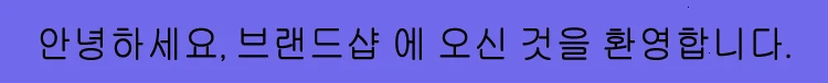 HTB1Wy98dh1YBuNjy1zcq6zNcXXaD