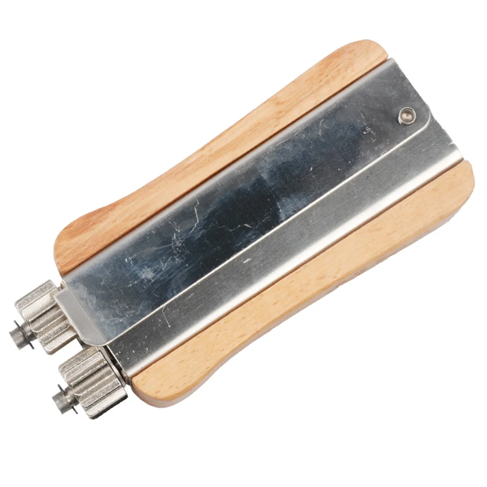 Bee Wire Tensioner Crimper Frame Tool Goods Tools for Beekeeper Supplies beekeeping tools beekeeping accessories