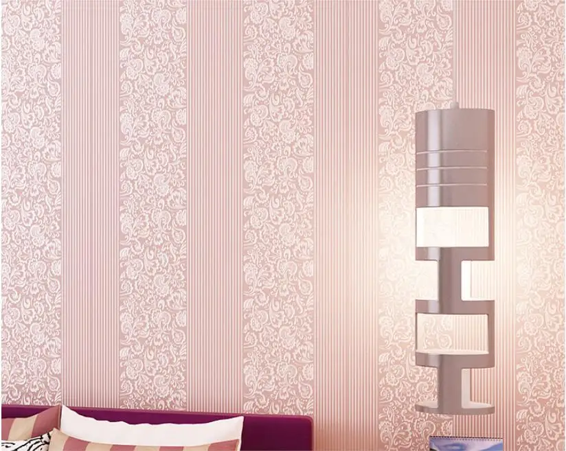 QQ截图20201018111452