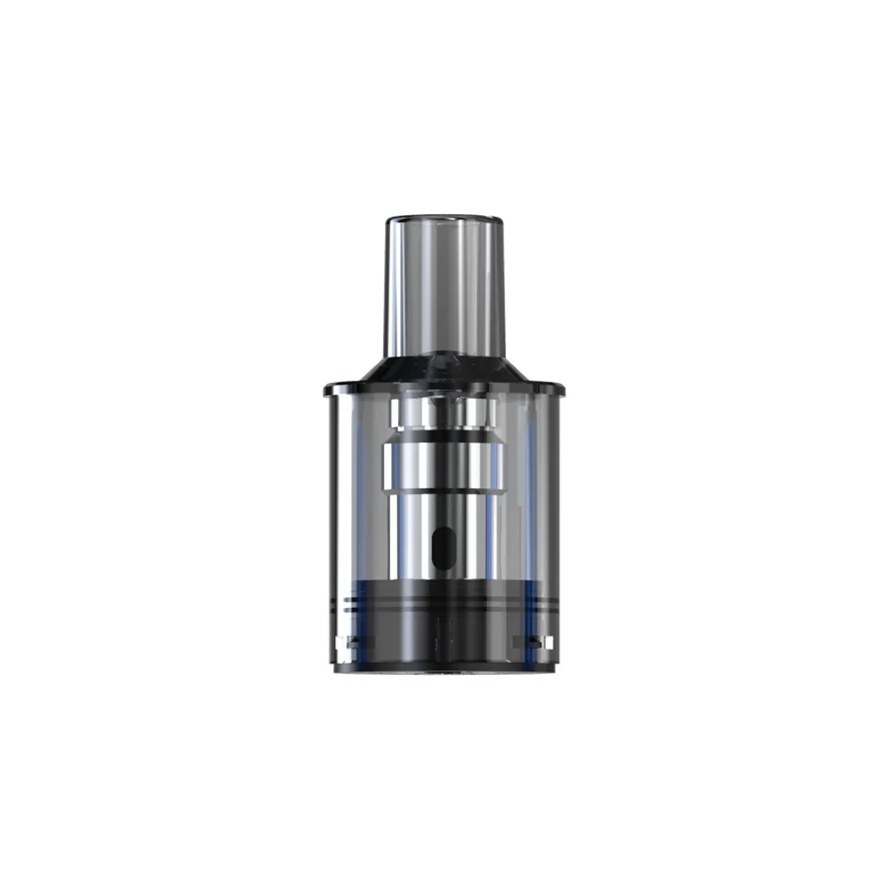 5 шт. новый оригинальный Joyetech eGo Pod 2 мл емкость электронная сигарета картридж с 1.2ohm