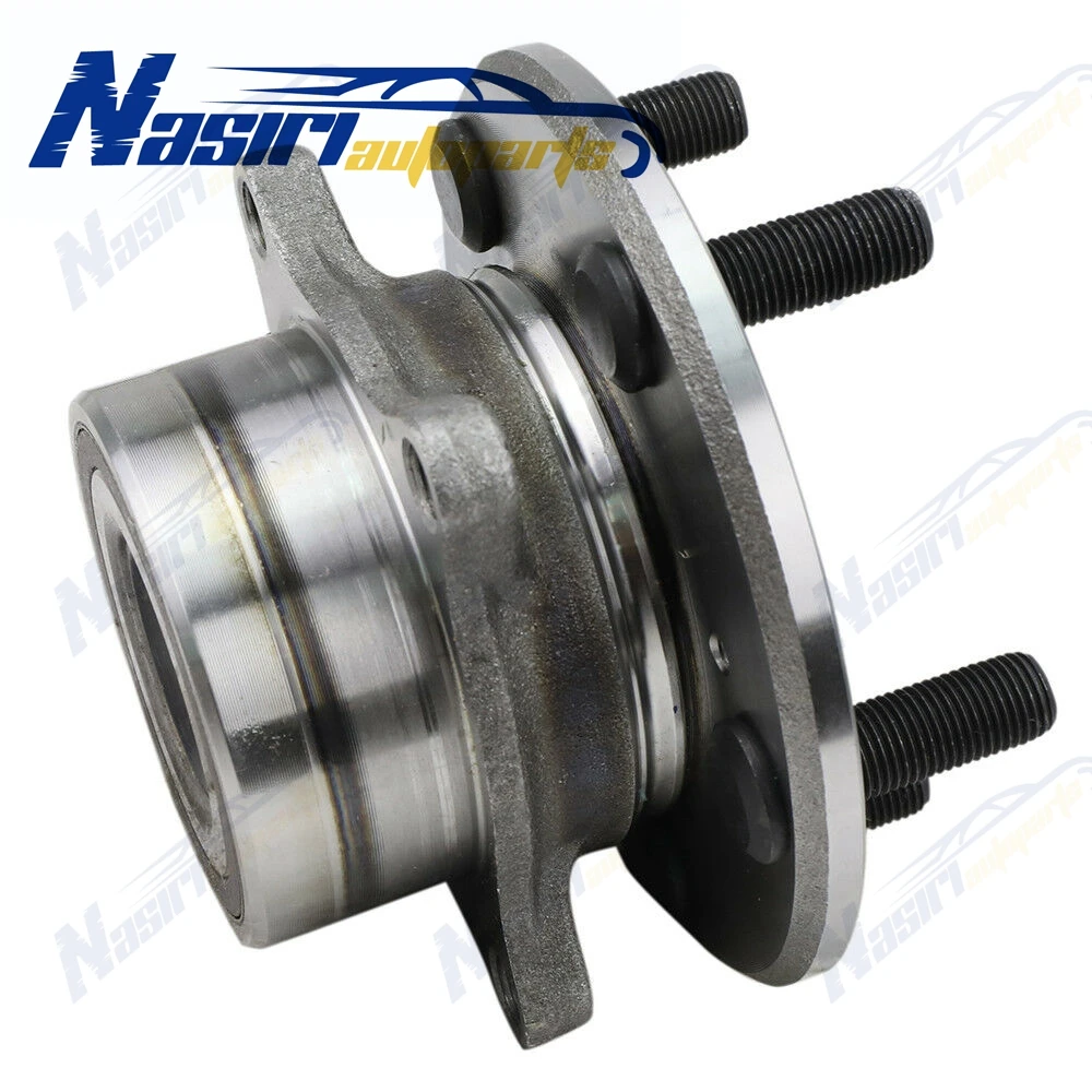 Ʈ    ȥ Ϸ 2009 2010 2011 2012 2013 2014 2015 513267 44300-STX-A01
