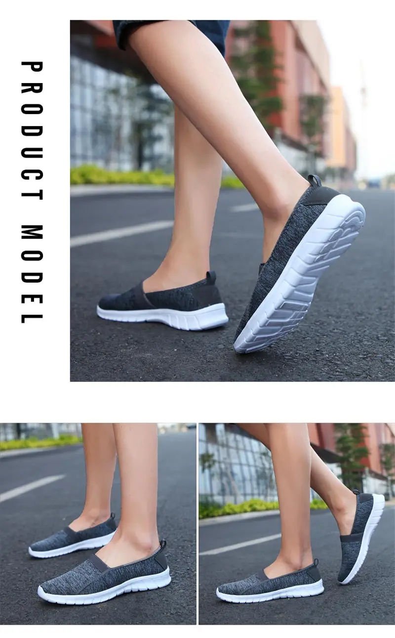 H785db569e30f4399aa674ec0b34a37c1A