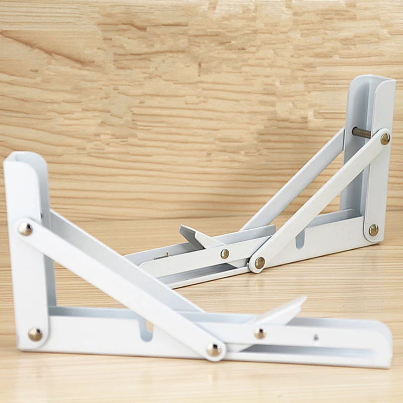 2 шт. настенные настольные подвесные металлические фотообои размером 12 дюймов 300