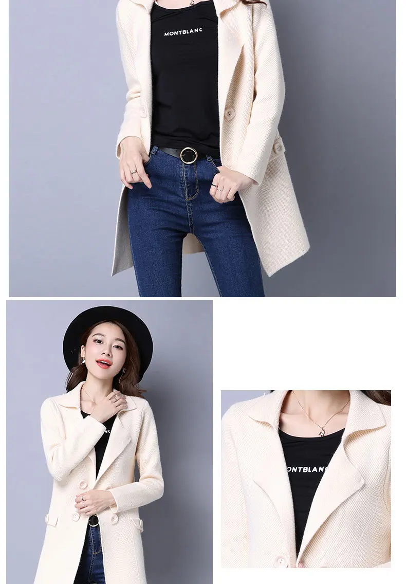 TB2JmfTg4xmpuFjSZFNXXXrRXXa_!!1065350430 (1)