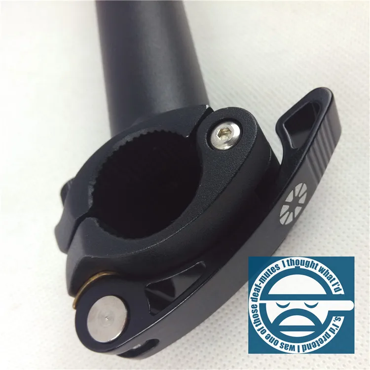 O1CN01lhhk1R1iRMl28R0ME_!!2640314409