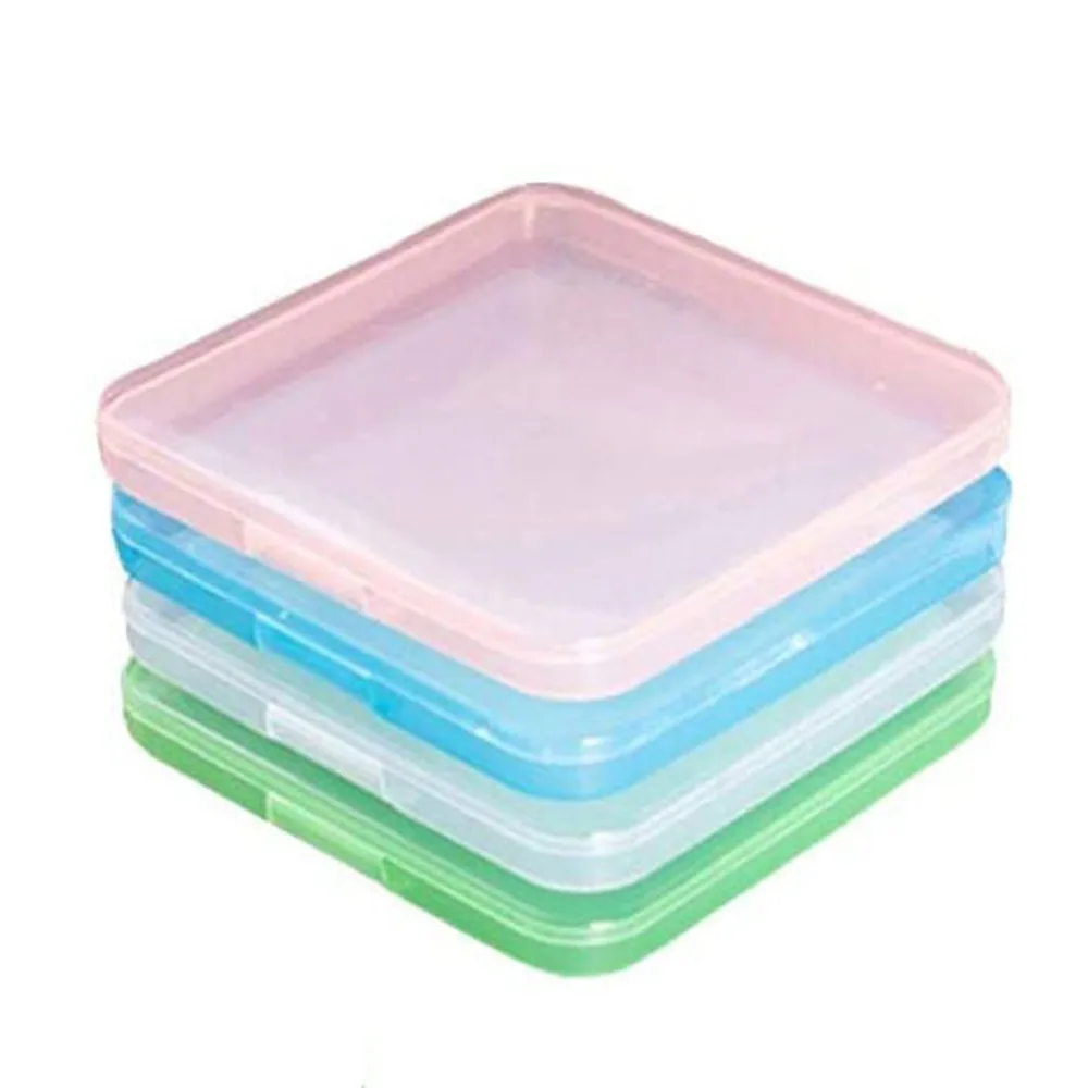 2 - LUY200831662_0931569058240144219