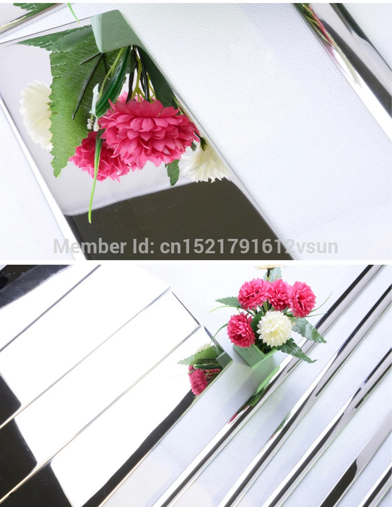 trimdetail2