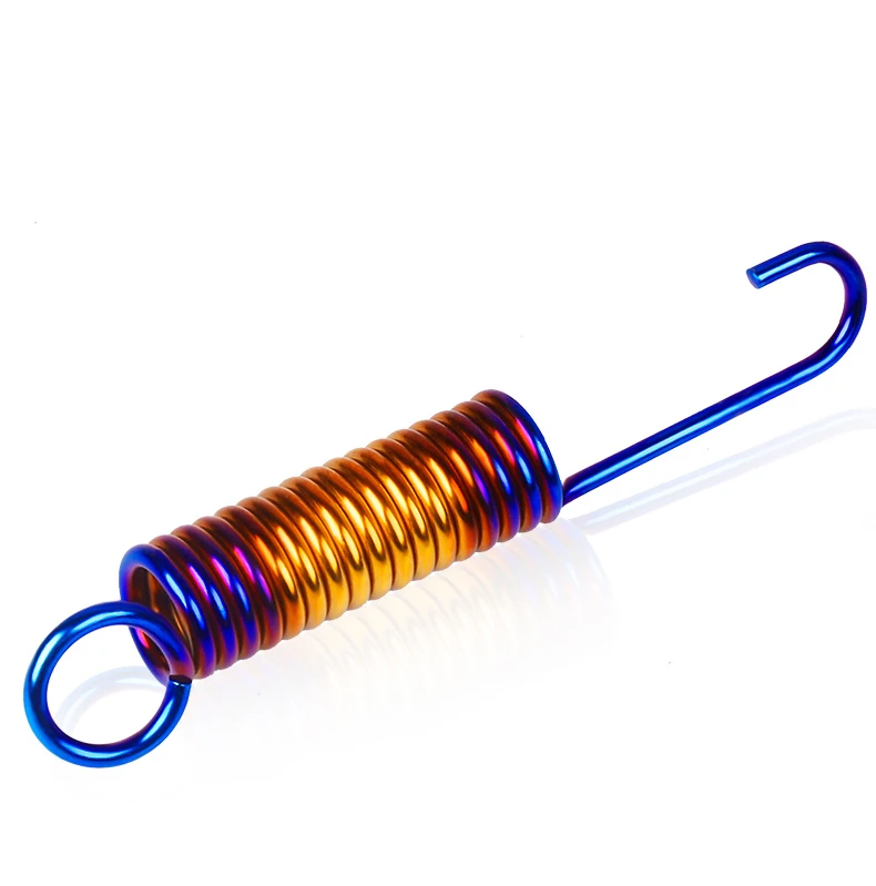    űĵ ̵ ĵ , ȥ CG125 304 η ƿ ű 귡Ŷ,  , 125cc