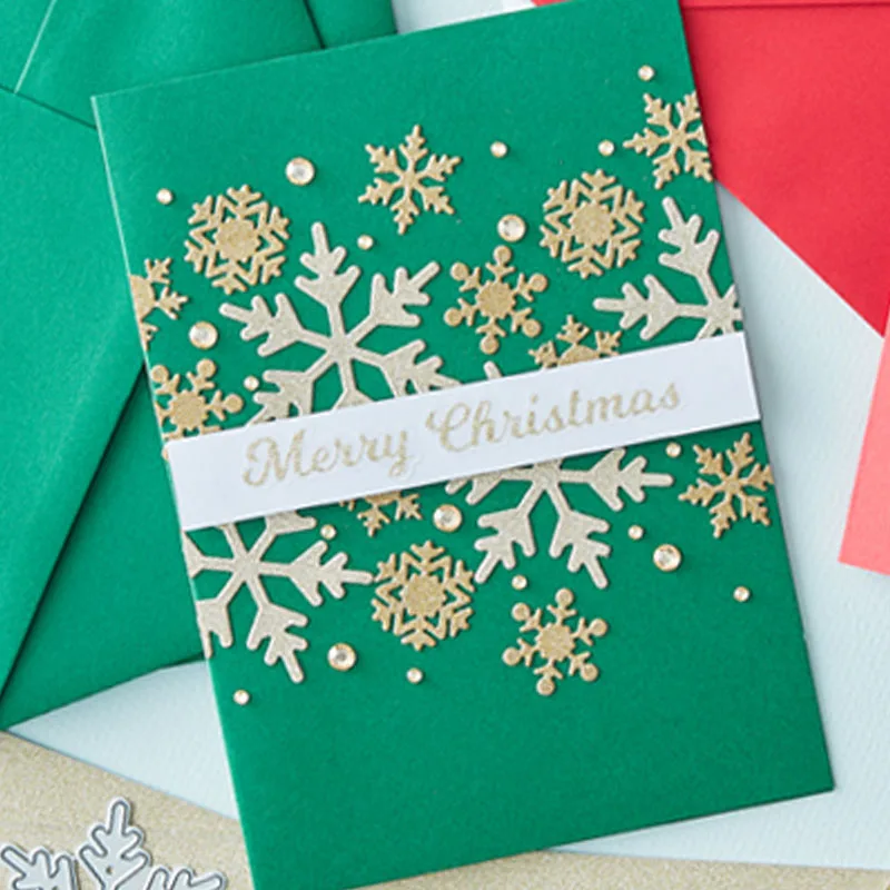 Snowflake-Die-cut-Card_feat