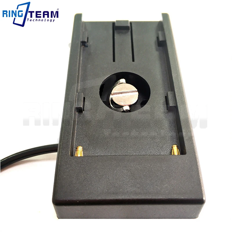 O1CN01K5YYOZ217eO4VryEO_!!1805716938