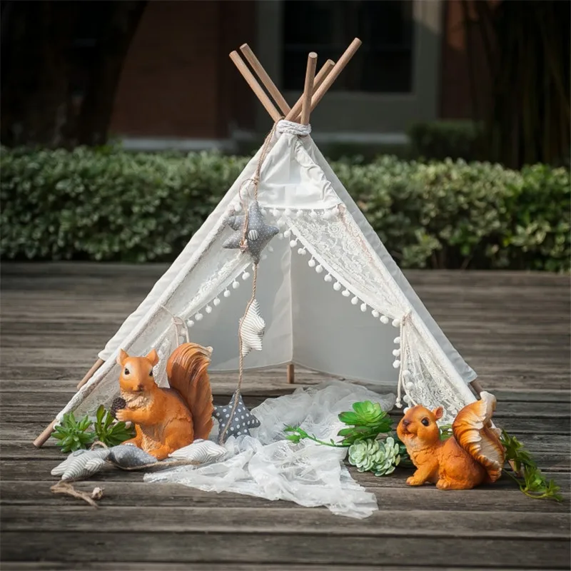 Newborn Photography Props For Girls Vintage Lace Tent Accessoire Bebe Shooting Photo Studio Baby Props Months Posing Tent Basket Crib Netting Aliexpress
