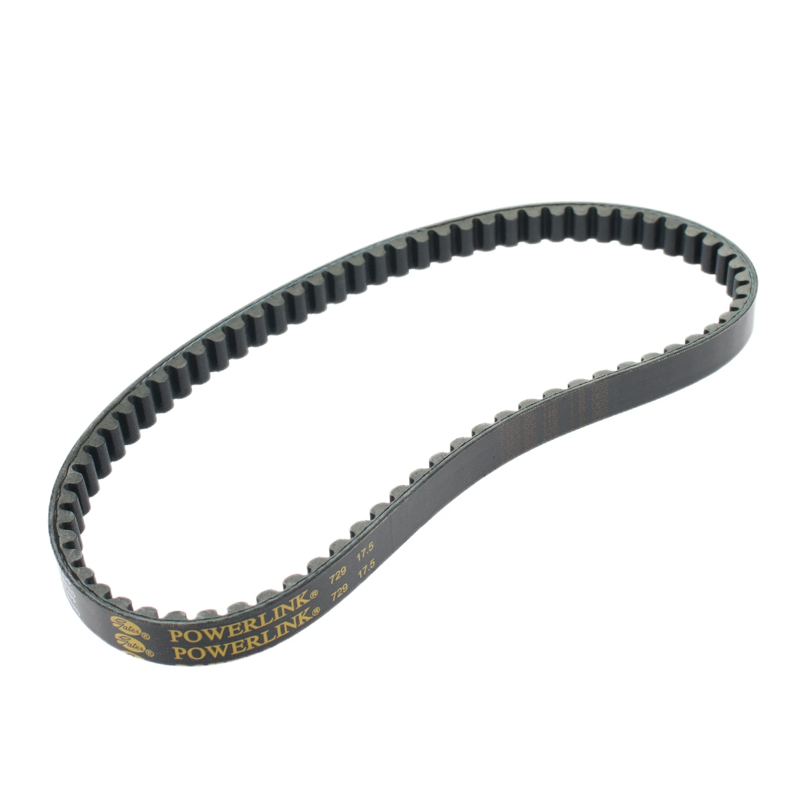 5. Ремни вариатора 17. Ремень вариатора (788x17x28мм. Ремни вариатора 17. Ремень powerlink 729-17,5 139qmb 50/80см3.