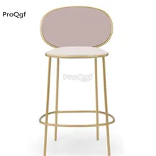 Ngryise 1 Набор Ins современный чай кофе магазин стул