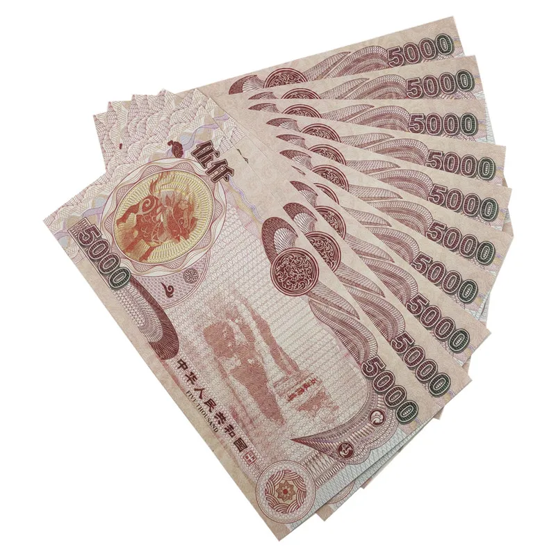 微信图片_20191228152845