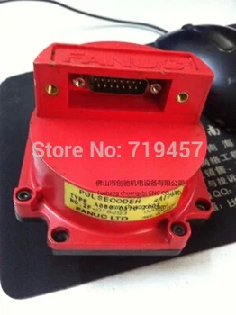 

FREE SHIPPING A860-0370-T201 encoder