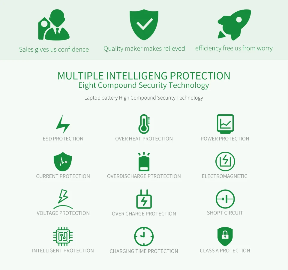 3830T-6C详情页_family_10