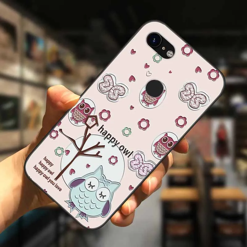 Les meilleurs étuis pour Google Pixel 7 et Pixel 7 Pro