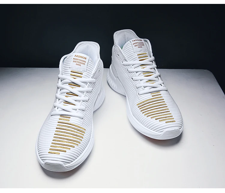 Мужские баскетбольные кроссовки с розами; Chaussure; баскетбольные кроссовки с воздушной подушкой; Li Ning Erkek Spor Ayakkabi Curry; 6 баскетбольных кроссовок; Bambas Hombre