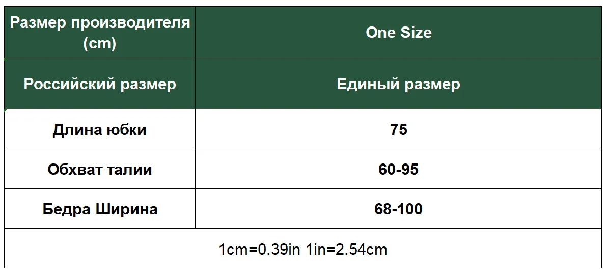 Colorfaith Новинка осень зима женская трикотажная юбка миди обтягивающая одежда в стиле карандаш элегантные офисные женские модные женские юбки SK6004