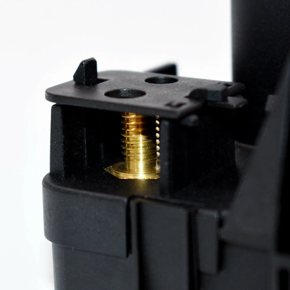 A0005453616 прямой крой Spark черный авто легко установить аксессуар Свеча зажигания релейный модуль Rplacement части управления для Mercedes