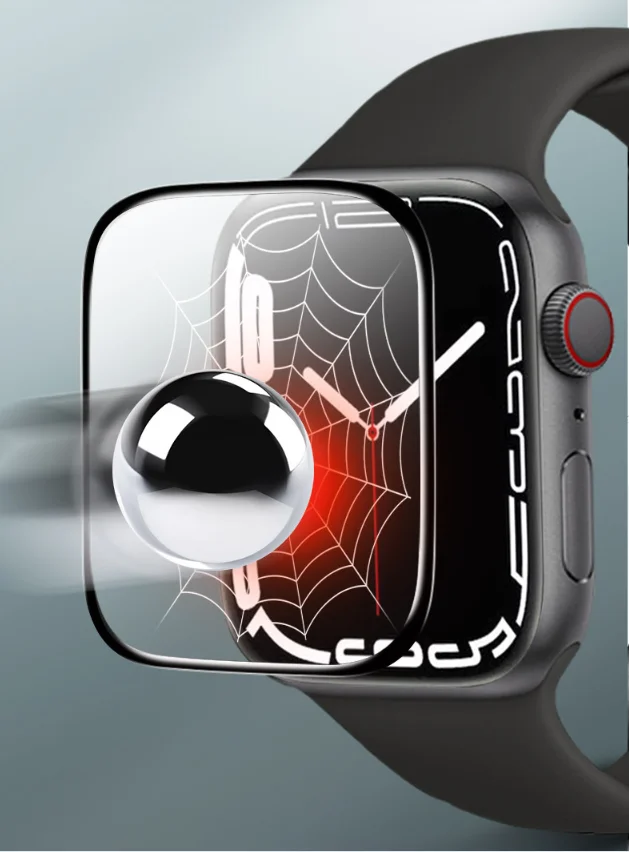  ġ ȭ ȣ, iwatch Ʈ ʸ ð ׼,  ġ ø 7, 45mm, 41mm, 45mm