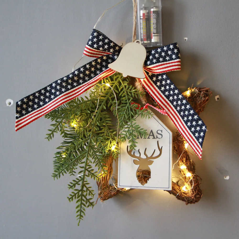 Christmas Decoration (11)